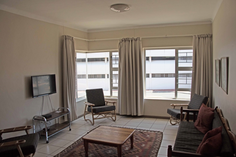 3 Bedroom Property for Sale in Strand North Western Cape